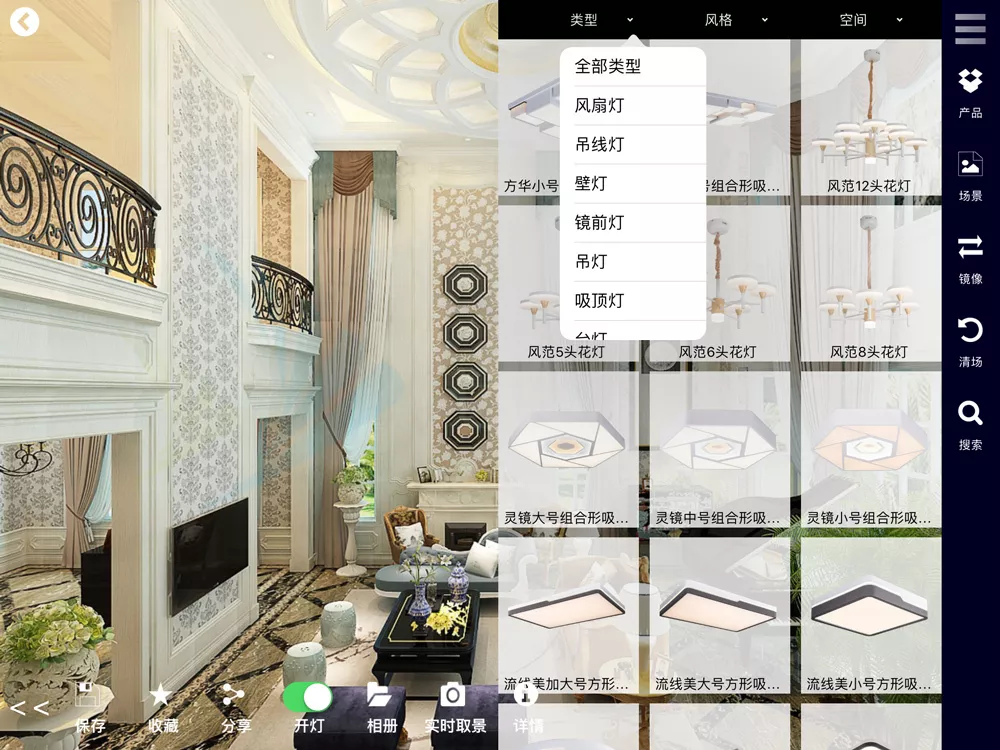 ��������(�й�VIP��֤)�ɷ����޹�˾