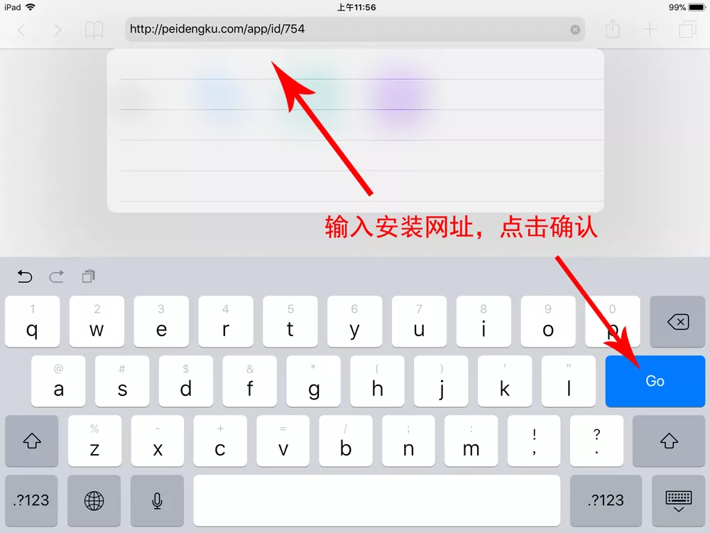 ��������(�й�VIP��֤)�ɷ����޹�˾