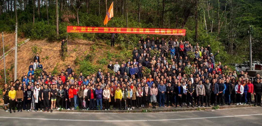 ��������(�й�VIP��֤)�ɷ����޹�˾