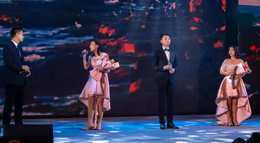 ��������(�й�VIP��֤)�ɷ����޹�˾