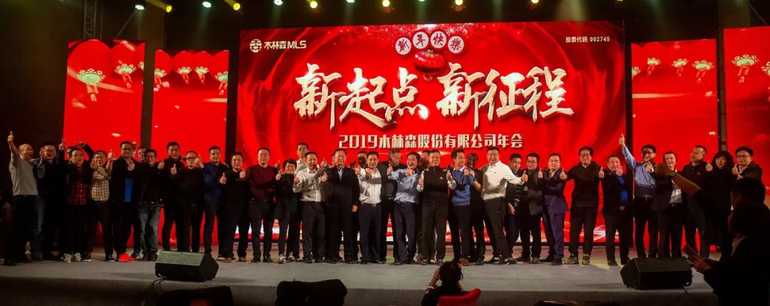 ��������(�й�VIP��֤)�ɷ����޹�˾