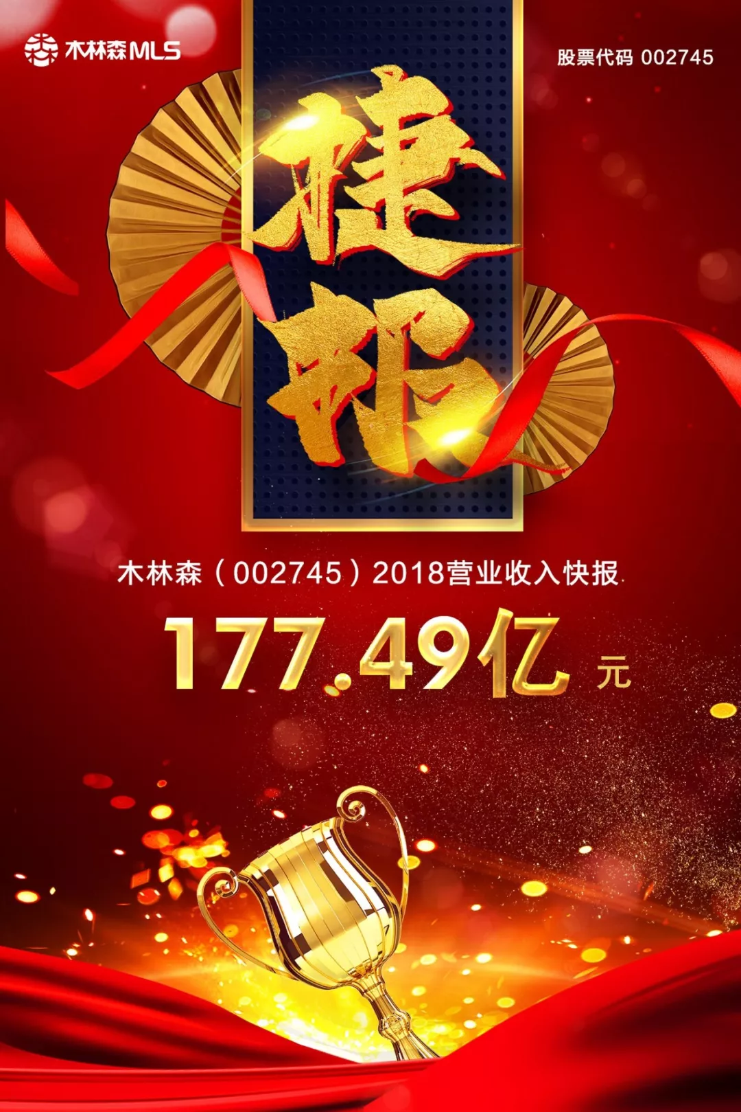 ��������(�й�VIP��֤)�ɷ����޹�˾