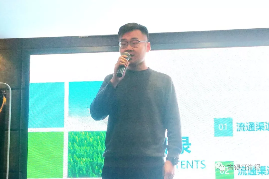 ��������(�й�VIP��֤)�ɷ����޹�˾