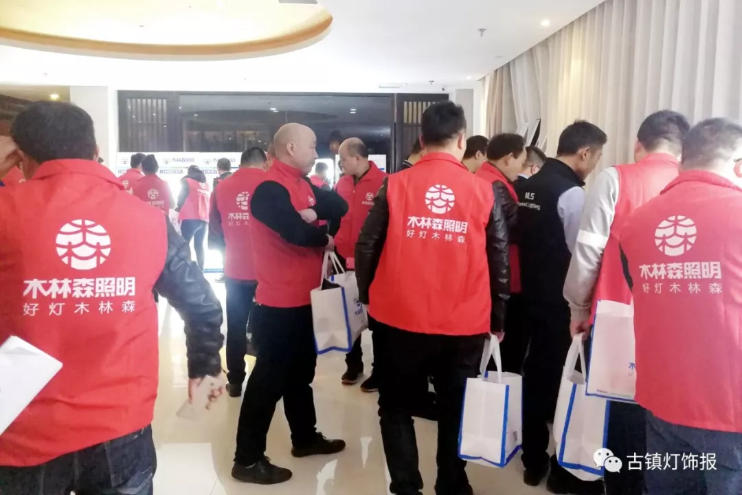 ��������(�й�VIP��֤)�ɷ����޹�˾