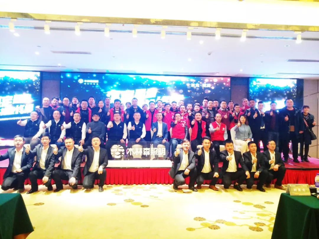 ��������(�й�VIP��֤)�ɷ����޹�˾