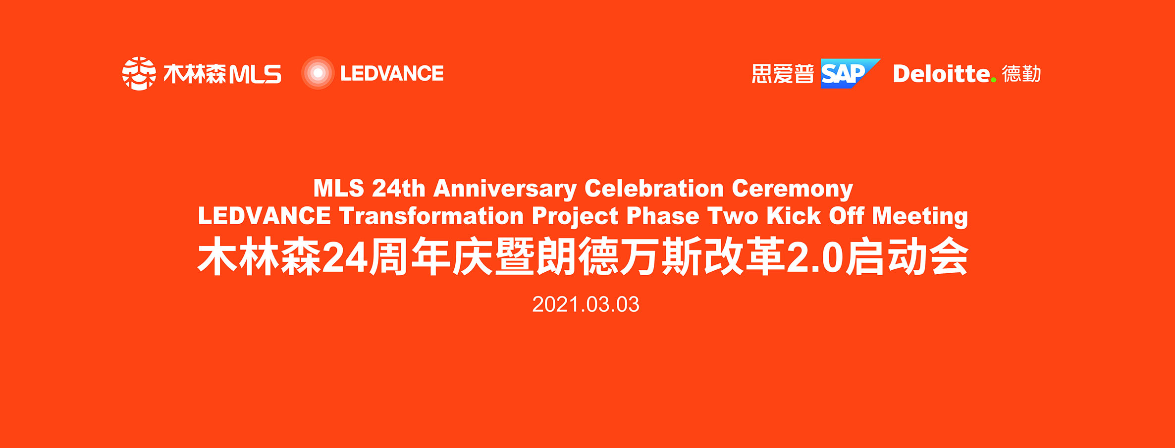 ��������(�й�VIP��֤)�ɷ����޹�˾