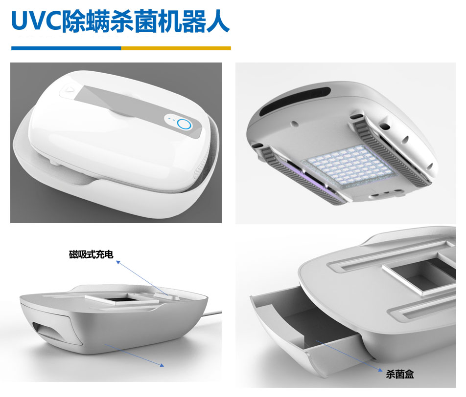 ��������(�й�VIP��֤)�ɷ����޹�˾