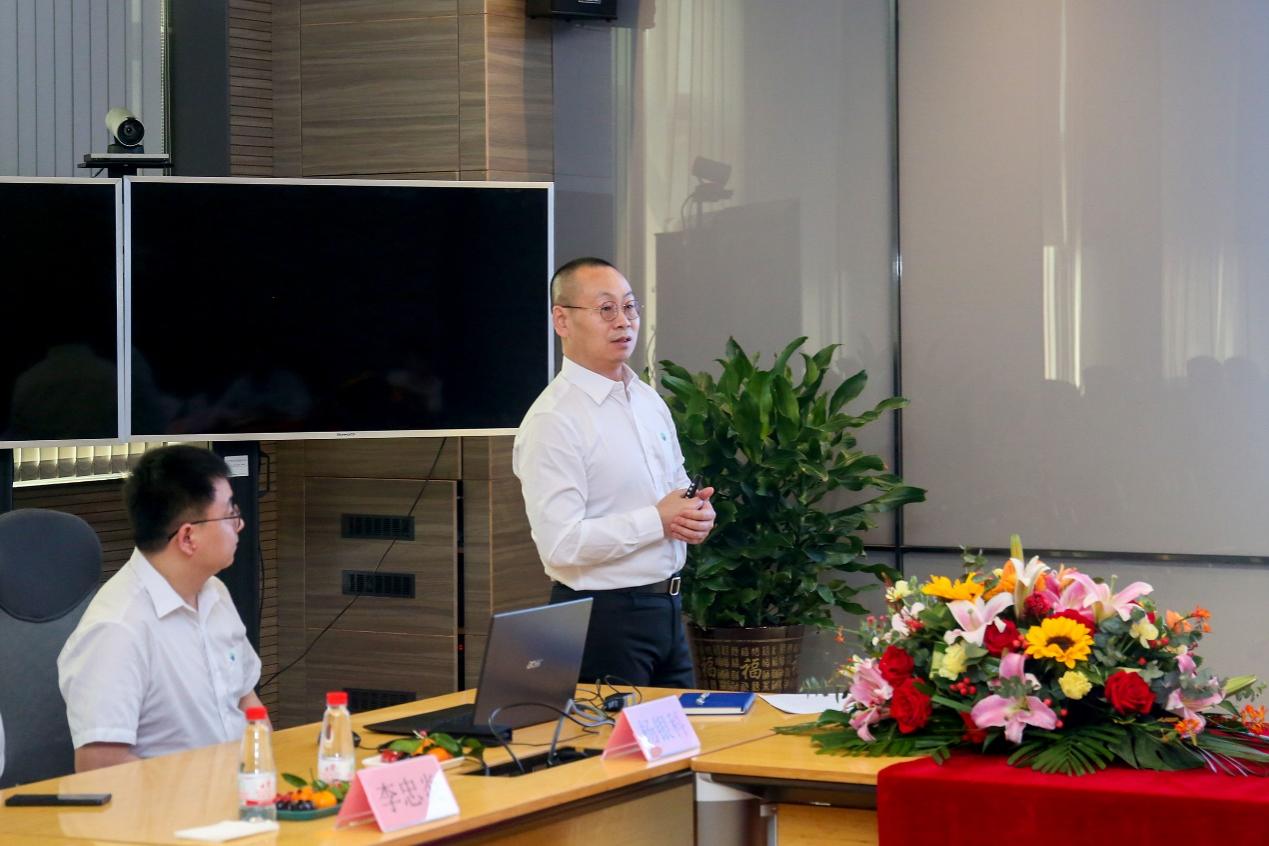 ��������(�й�VIP��֤)�ɷ����޹�˾