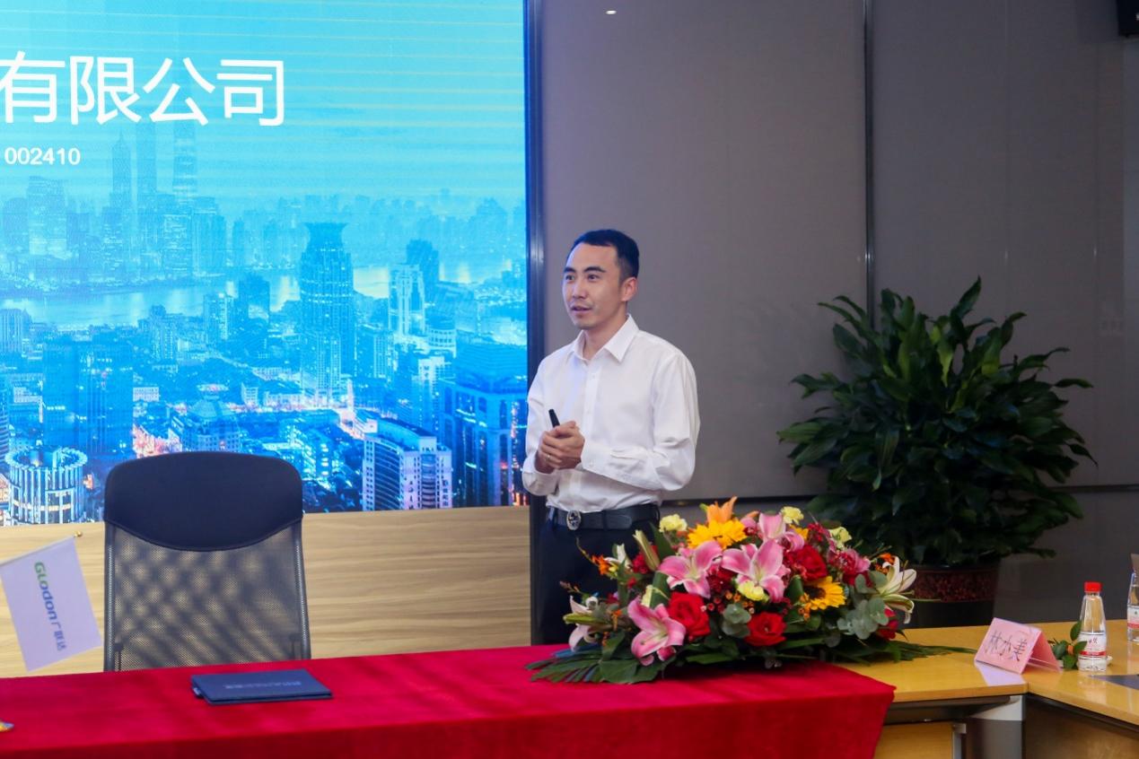 ��������(�й�VIP��֤)�ɷ����޹�˾