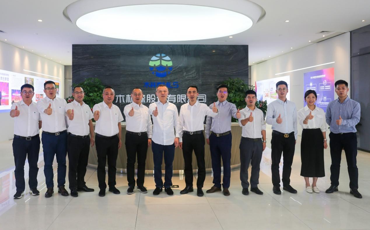 ��������(�й�VIP��֤)�ɷ����޹�˾