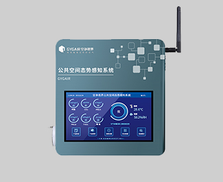 �����ռ�̬�Ƹ�֪��