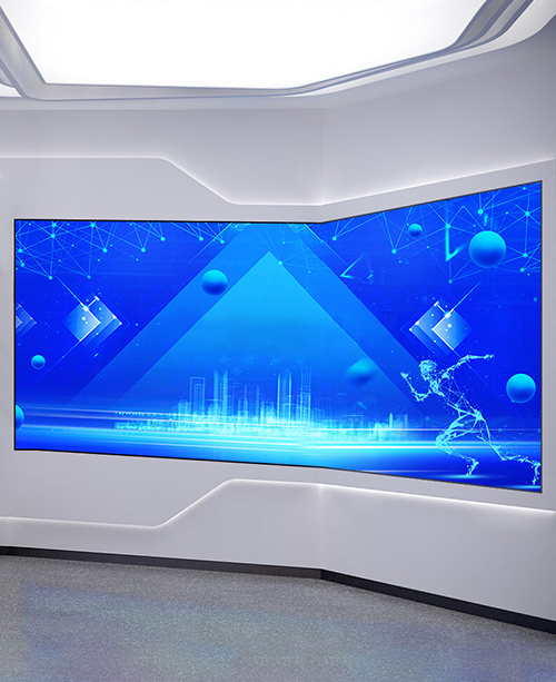 ������ʾ��