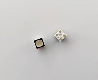 LED��ʾ����-����