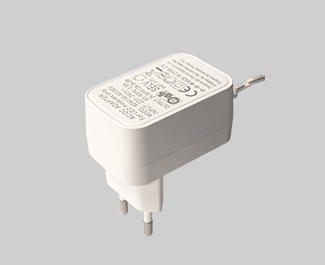 LED�ƾ�������Դϵ��