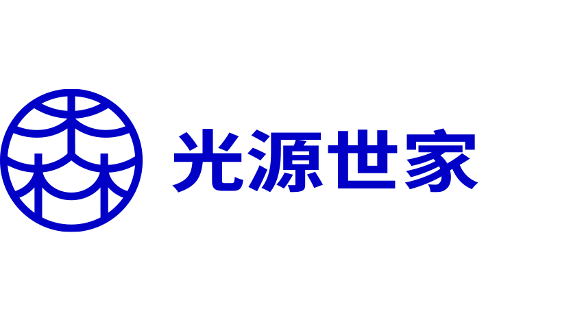 ��Դ����