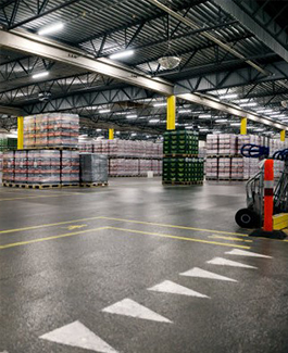 ��ҵ����