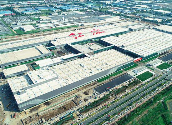 һ�������ʢ����