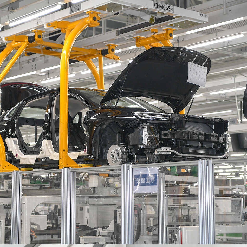 ��Ŀ����