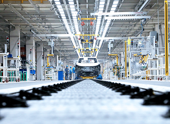 һ��-�����������޹�˾