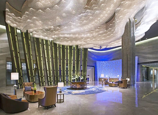 ��ݸ��������Ļ��ù�