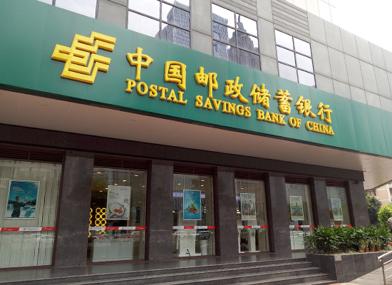 �й������������к����з���