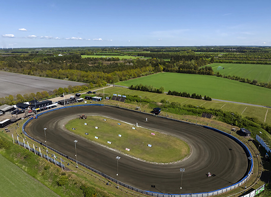 ���� GSK LIGA ������������