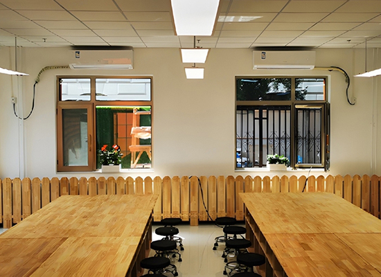 �����й���ѧԺ�׶�԰��������