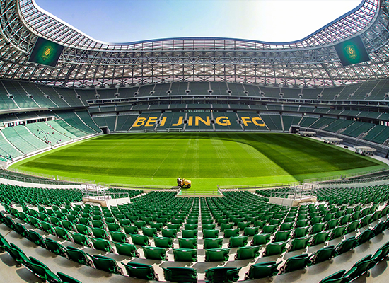 ��������������ˢ�¸�������