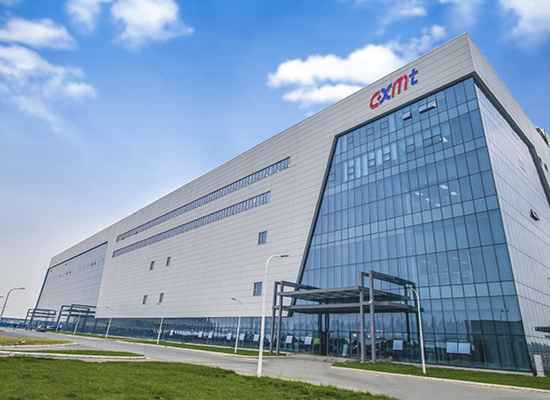 �Ϸʳ���12Ӣ��洢����Բ�������