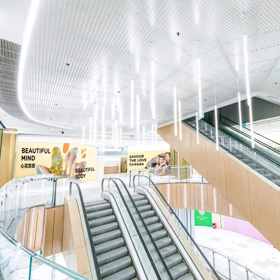 ��Ŀ����