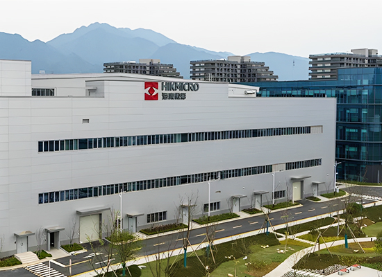 ���ݺ�����������΢Ӱ���пƼ�����������Ŀ