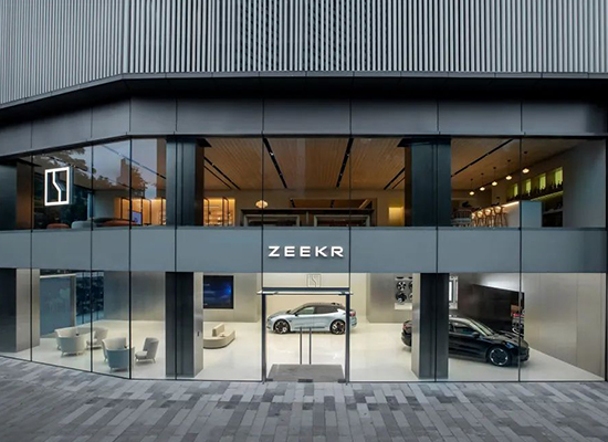 �����������4S�ŵ�������Ŀ