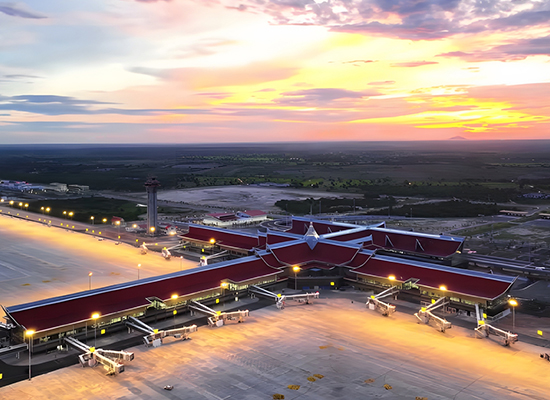 ����կ���������ʻ���������������������ƺ������Ŀ