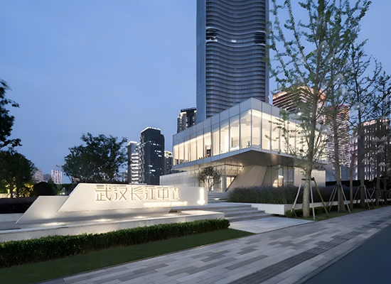 �人��������������Ŀ