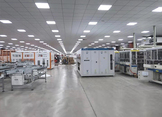 ������ʵ����Դ���޹�˾