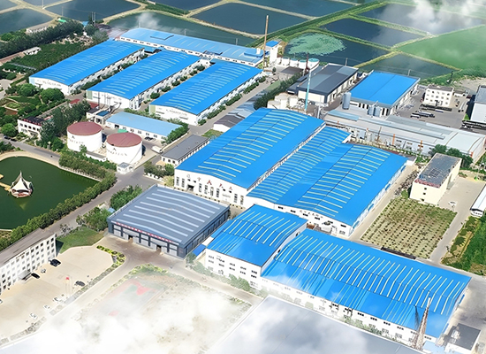 ���ϴ�����ˮͿ����������