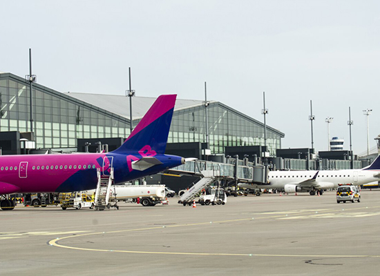 ������˹�� ����ͣ������������ƺ�����ִ���