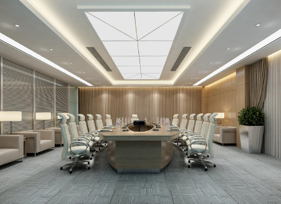 ����ǰ�������������عɴ���-�ᳲ�ܲ���Ŀ