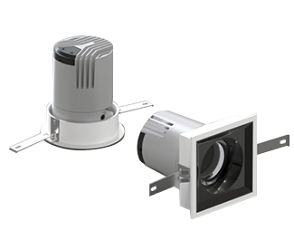 ���LED���