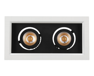 ��ʴ������