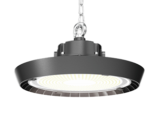 ���G3�������