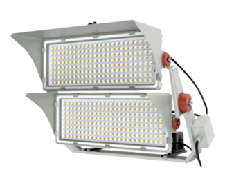 ����Ͷ���