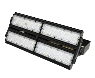 ��ҫLEDͶ���