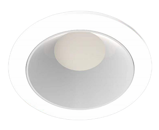 ����LED���ѣͲ��