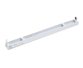 ���ÿհ�֧��