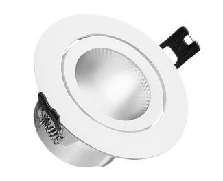 ����LED��ѣ���