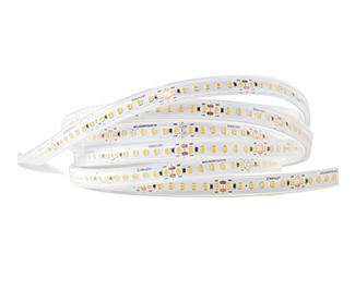 ����ѹ�޺�ƴ�