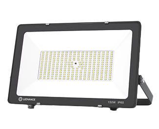 ����Ͷ���