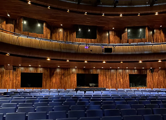 ������ ���Ҹ��Ժ����ˢ��