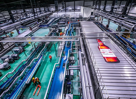 ����ơ�����޹�˾